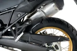 blotnik-tylny-puig-crf1000l-africa-twin-16-19