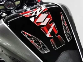 tankpad-puig-wings-wzor-yamaha-yzf