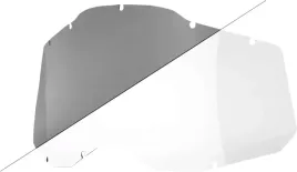 100-procent-rc2-ac2-st2-replacement-lens-photochromic-szyba-szybka-szybk