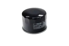 filtr-oleju-yamaha-t-max-500-01-05-fzs-600-rms