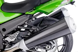 blotnik-tylny-puig-do-kawasaki-zzr1400-12-20