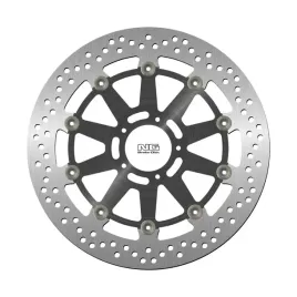 ng-tarcza-hamulcowa-przod-ktm-superduke-1290-14-18-320x64x50mm-5x85mm