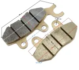 klocki-hamulcowe-tyl-sector-e1