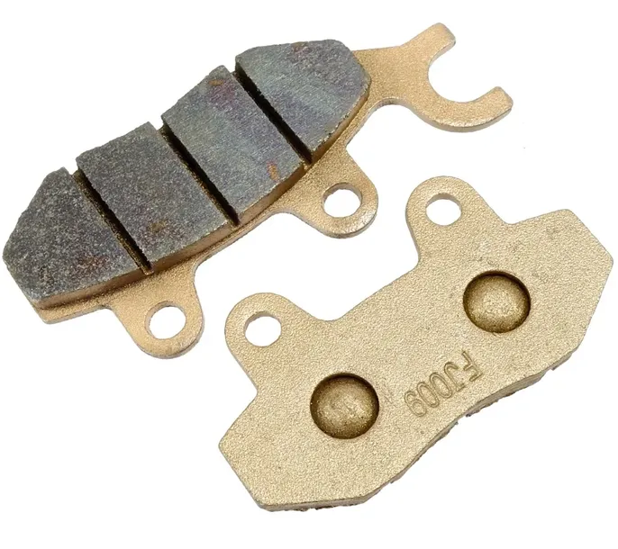 klocki-hamulcowe-tyl-sector-e1-numer-katalogowy-czesci-5905220839131