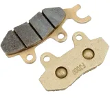 klocki-hamulcowe-tyl-sector-e1-numer-katalogowy-czesci-5905220839131