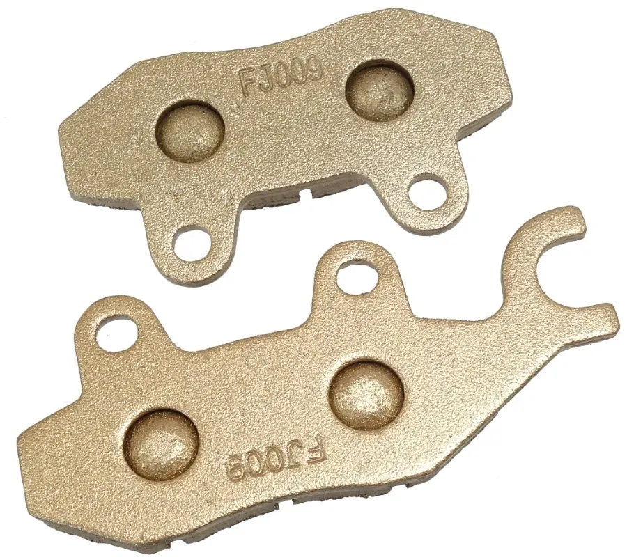 klocki-hamulcowe-tyl-sector-e1-stan-nowy