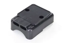 filtr-powietrza-pocket-z-obudowa-plastik-bri