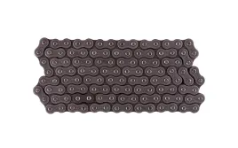 lancuch-napedu-moretti-428h-116-bez-o-ring-do-motoroweru