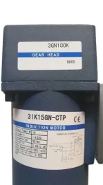 motoreduktor-do-podajnika-pelletu-31k15gn-100-z-wtyczka-zamiennik-zd