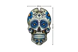 tankpad-puig-skull