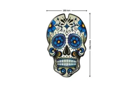 tankpad-puig-skull