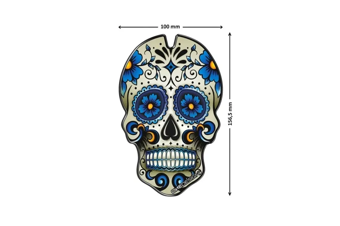 tankpad-puig-skull
