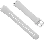pasek-srebrny-do-modelu-rncf05