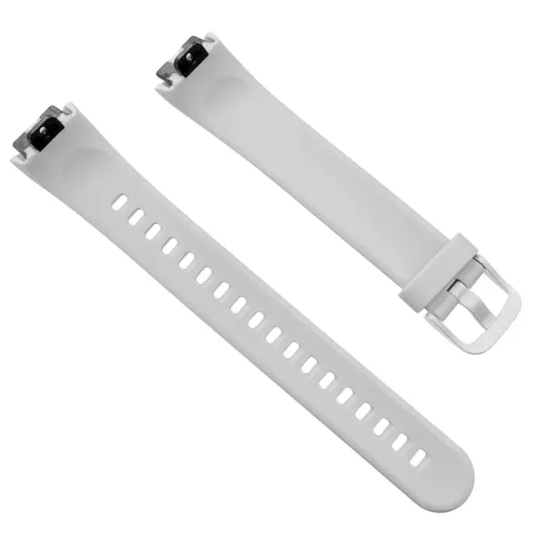 pasek-srebrny-do-modelu-rncf05-material-silikon