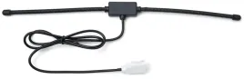 gietka-antena-am-fm-do-harley-davidson-14-24-touring-bez-cb-kuryakyn