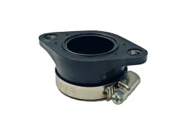 kolektor-krociec-ssacy-gaznika-zs190