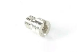 dysza-glowna-gy6-wangye-85