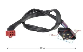 czujnik-zmiany-biegow-do-motocykla-tz-125