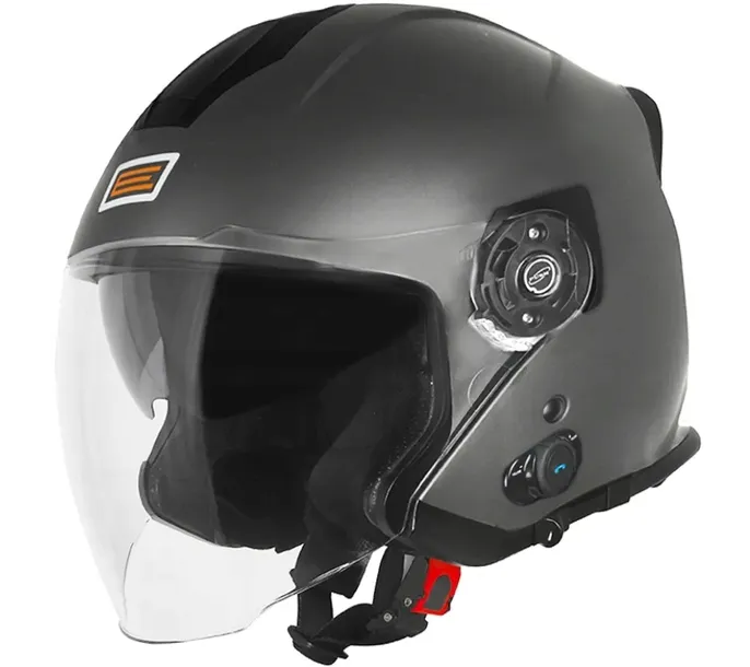 kask-origine-palio-2-0-bt-solid-titanium-matt-xxl