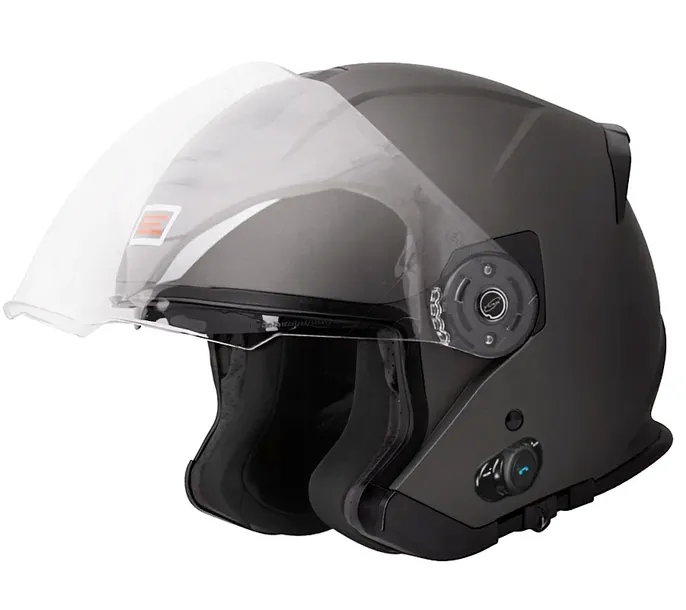 kask-origine-palio-2-0-bt-solid-titanium-matt-xxl-numer-katalogowy-czesci-8055384906600