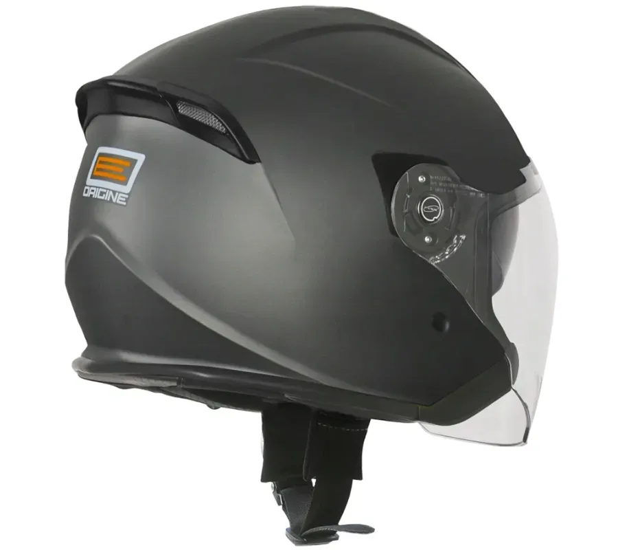 kask-origine-palio-2-0-bt-solid-titanium-matt-xxl-stan-nowy
