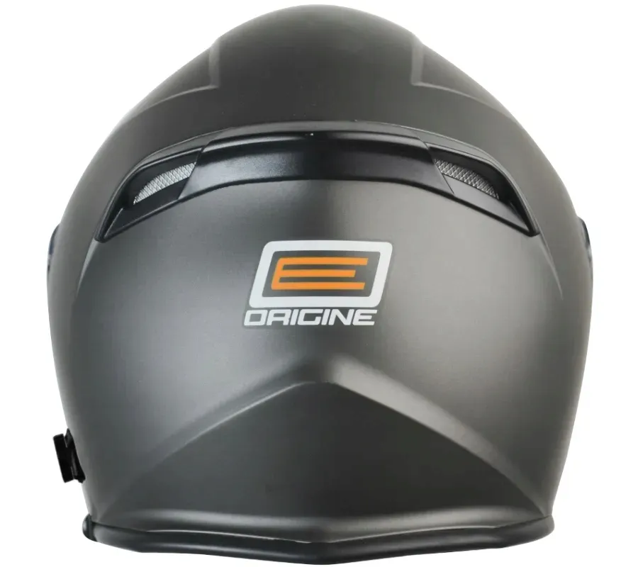kask-origine-palio-2-0-bt-solid-titanium-matt-xxl