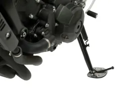 poszerzenie-stopki-puig-mt-09-tracer-xsr900