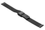 bransoleta-mesh-14mm-101-14-black-stan-nowy