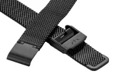 bransoleta-mesh-14mm-101-14-black-material-stal