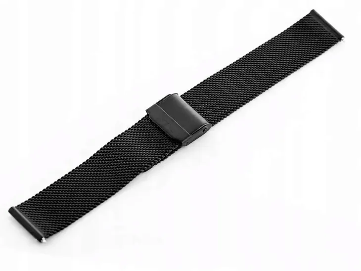 bransoleta-mesh-14mm-101-14-black-grubosc-3-mm