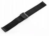 bransoleta-mesh-14mm-101-14-black-grubosc-3-mm