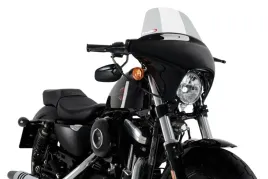owiewka-puig-batwing-sml-harley-sportster-48-xl1000x-15-20