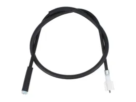 linka-licznika-malaguti-f10-kat-jet-50-restyling-ml