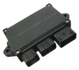 system-modulowy-przekaznik-hisun-tactic-550-atv-utv