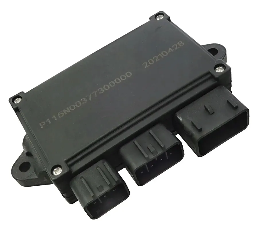 system-modulowy-przekaznik-hisun-tactic-550-atv-utv