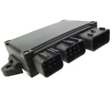 system-modulowy-przekaznik-hisun-tactic-550-atv-utv-stan-nowy