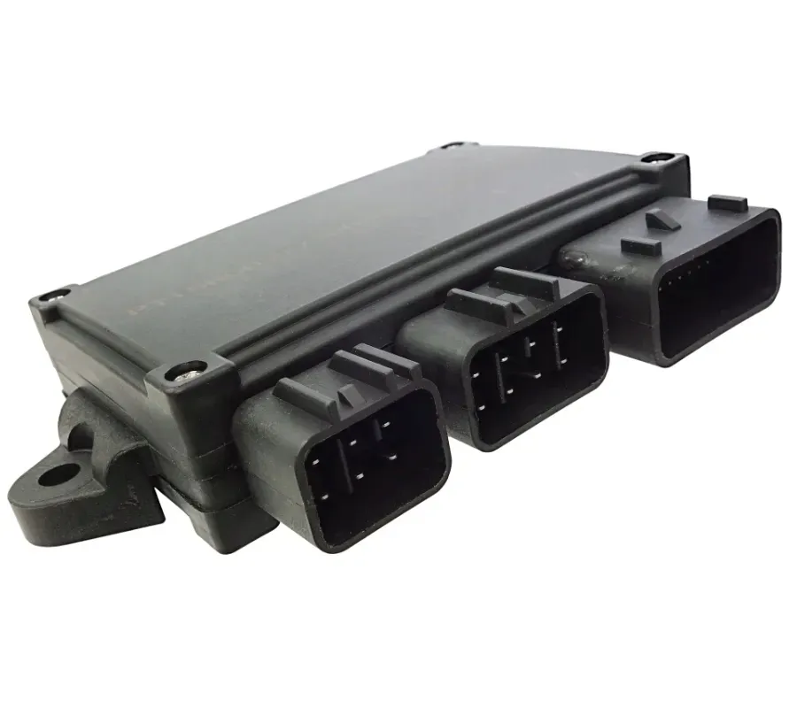 system-modulowy-przekaznik-hisun-tactic-550-atv-utv-stan-nowy