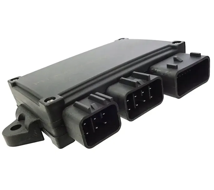 system-modulowy-przekaznik-hisun-tactic-550-atv-utv-jakosc-czesci-zgodnie-z-gvo-p-zamiennik-o-jakosci-porownywalnej-do-oryginalu