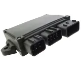 system-modulowy-przekaznik-hisun-tactic-550-atv-utv-jakosc-czesci-zgodnie-z-gvo-p-zamiennik-o-jakosci-porownywalnej-do-oryginalu