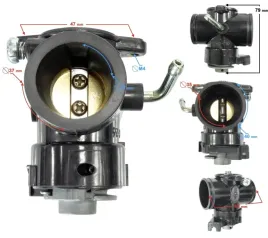 przepustnica-scalpel-50