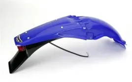 ufo-blotnik-tyl-yamaha-yzf-250-01-02-yzf-400-426-98-02-wrf-250-01-02