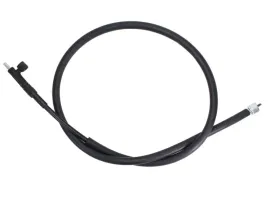 linka-licznika-kymco-heroism-50-125-150ccm-wymiary-dl-calkowita-110-cm