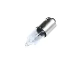 zarowka-12v-23w-180-ho-brak-ece