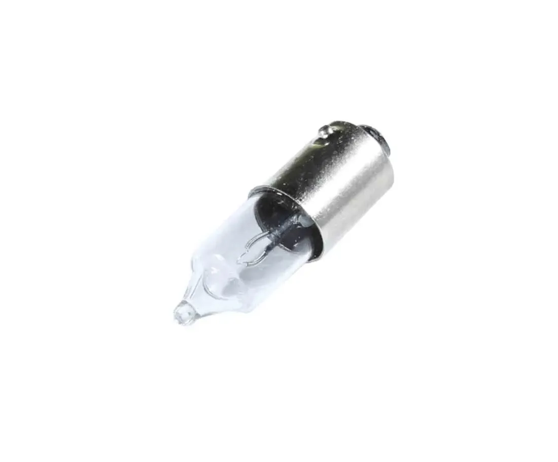 zarowka-12v-23w-180-ho-brak-ece