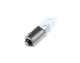 zarowka-12v-23w-180-ho-brak-ece-stan-nowy