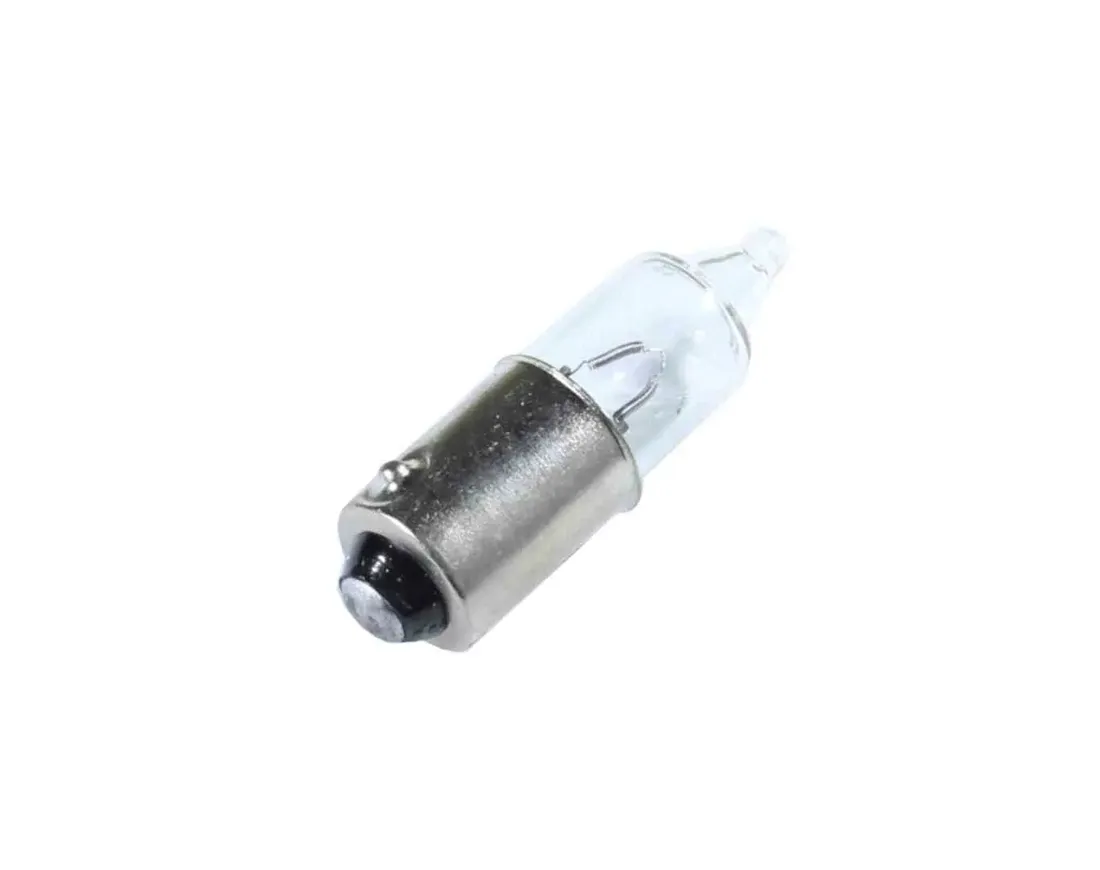 zarowka-12v-23w-180-ho-brak-ece-stan-nowy