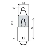 zarowka-12v-23w-180-ho-brak-ece-typ-inny