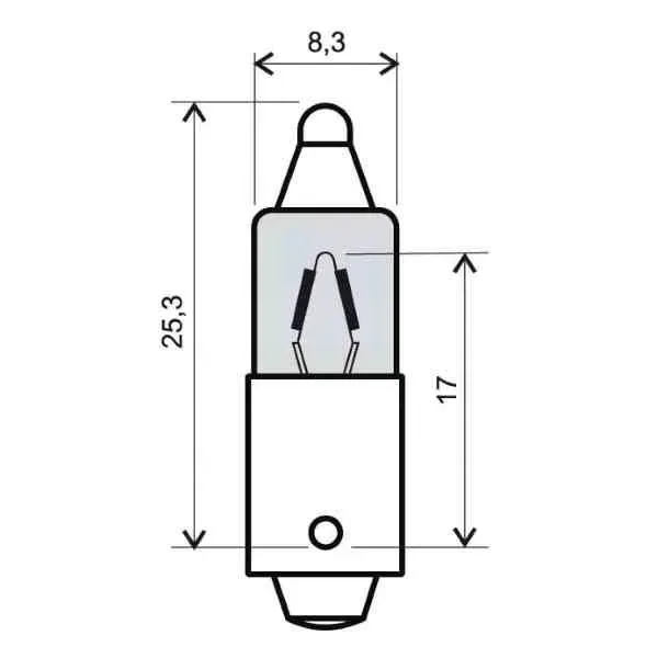 zarowka-12v-23w-180-ho-brak-ece