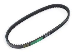 pasek-klinowy-842x20x30-ngt-jakosc-standard-romet-deluxe-7-125