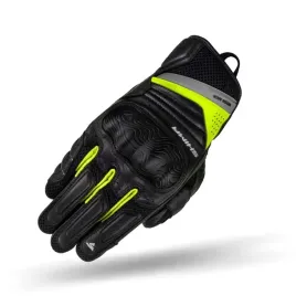 shima-rush-gloves-men-fluo-l